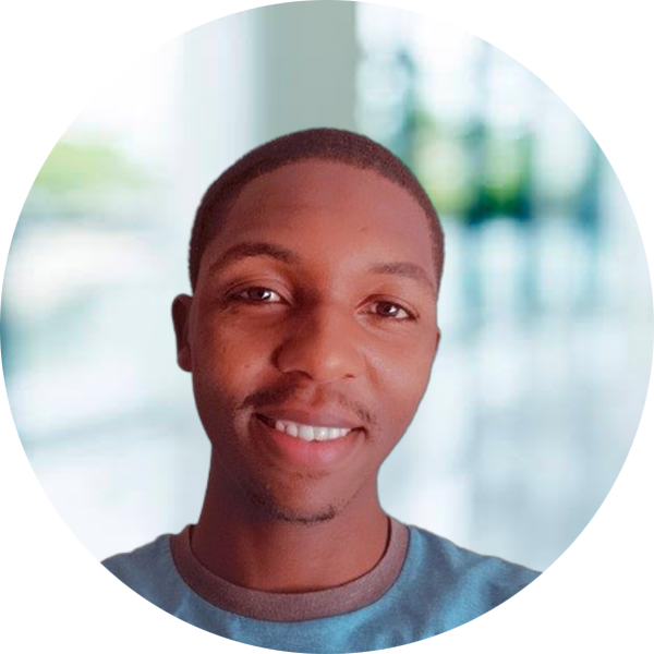 Aliyu Idris